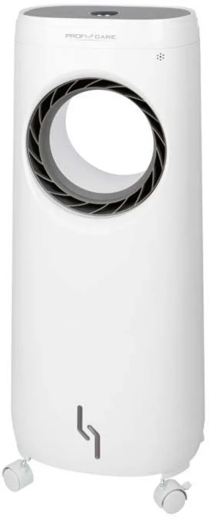 ÕHUJAHUTI PROFICARE LK3088