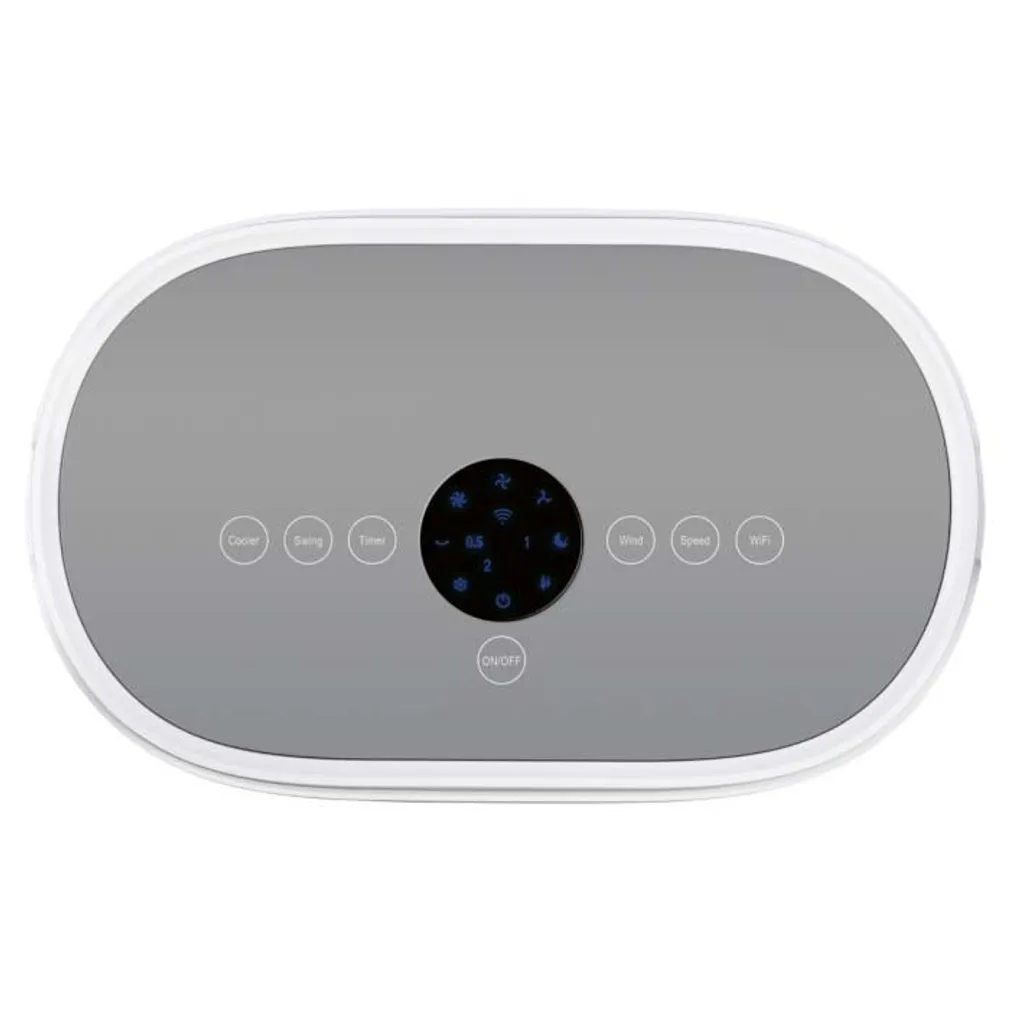 ÕHUJAHUTI PROFICARE LK3088