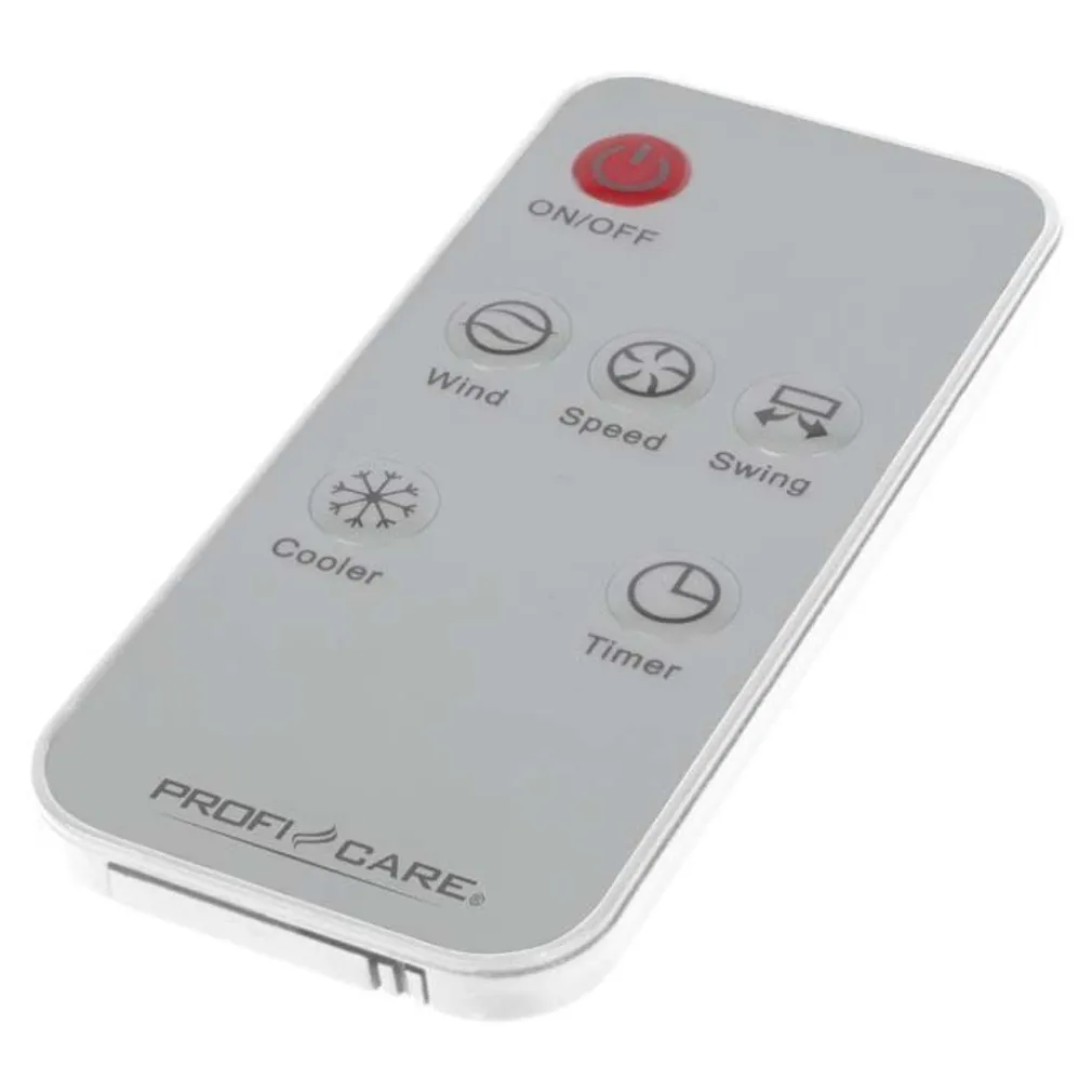 ÕHUJAHUTI PROFICARE LK3088