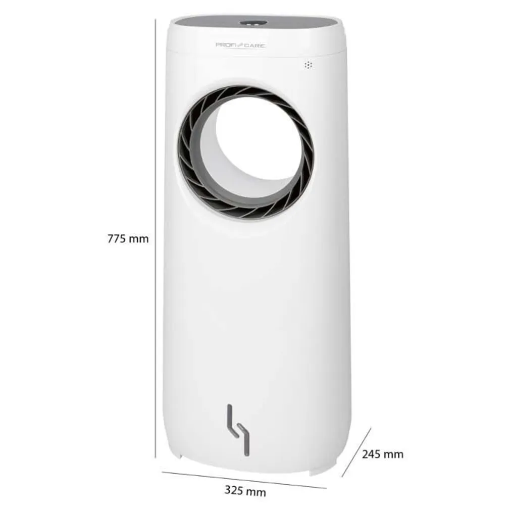 ÕHUJAHUTI PROFICARE LK3088