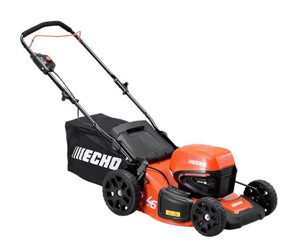 AKUMURUNIIDUK ECHO DLM-310/46P, ILMA AKU JA LAADIJATA