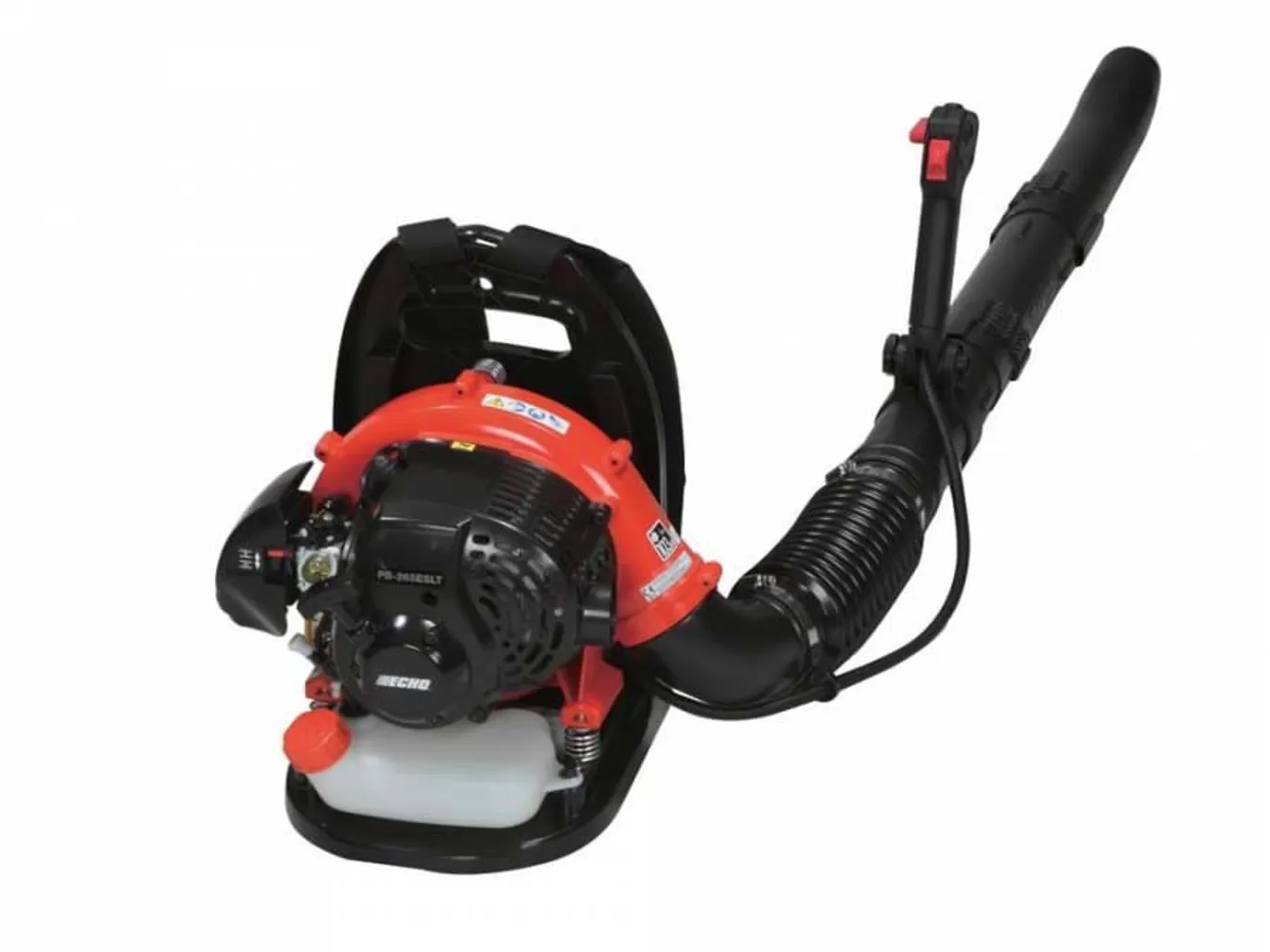 LEHEPUHUR ECHO PB-265ESLT