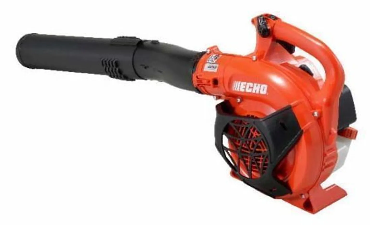 LEHEPUHUR ECHO PB-2520