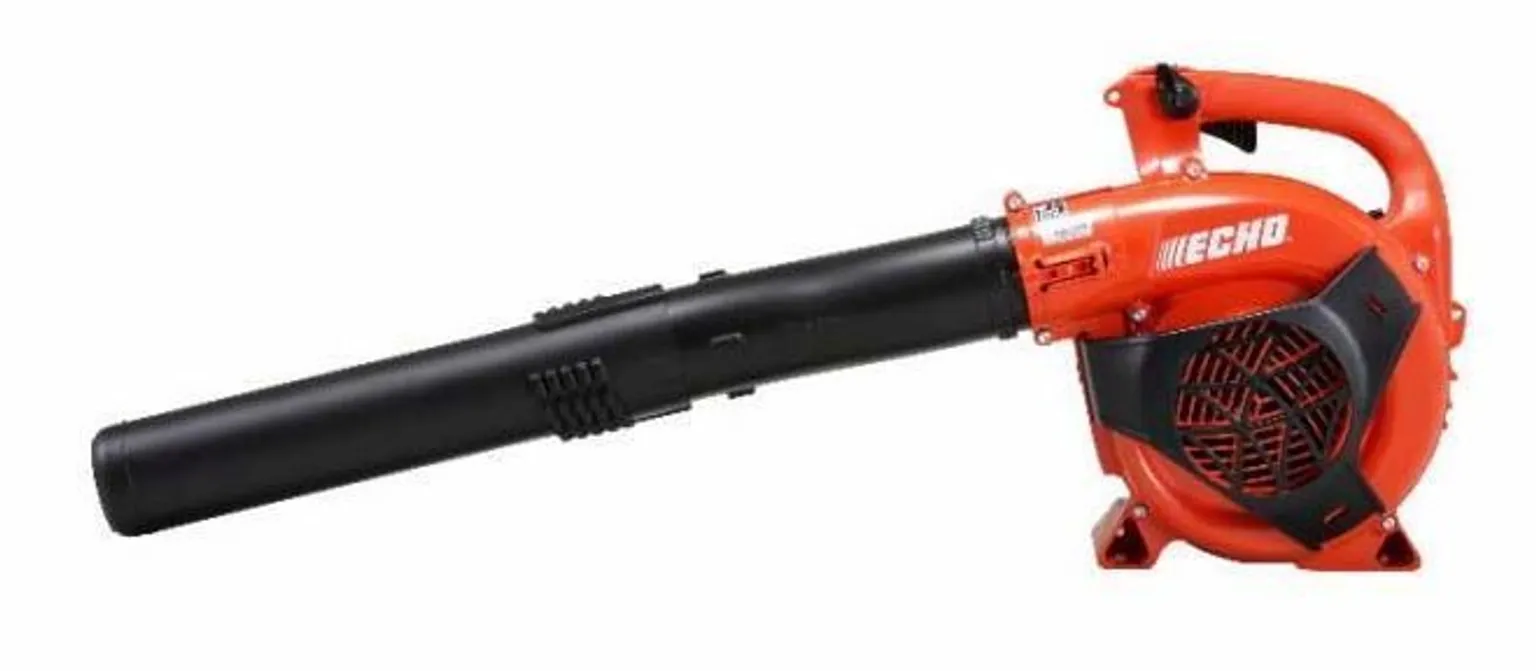 LEHEPUHUR ECHO PB-2520