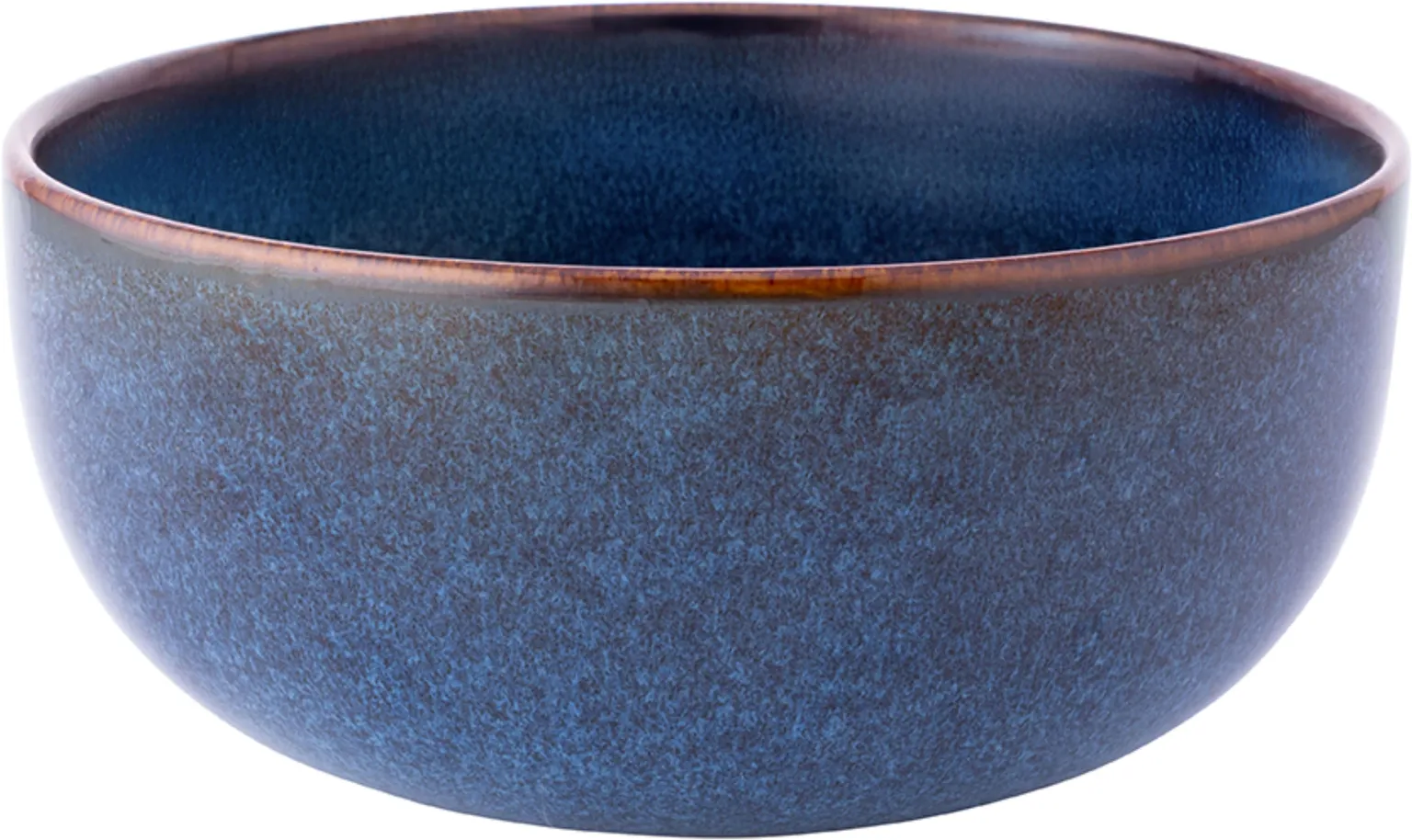 KAUSS ALTOM DESIGN REACTIVE NAVY 600ML 14,50CM