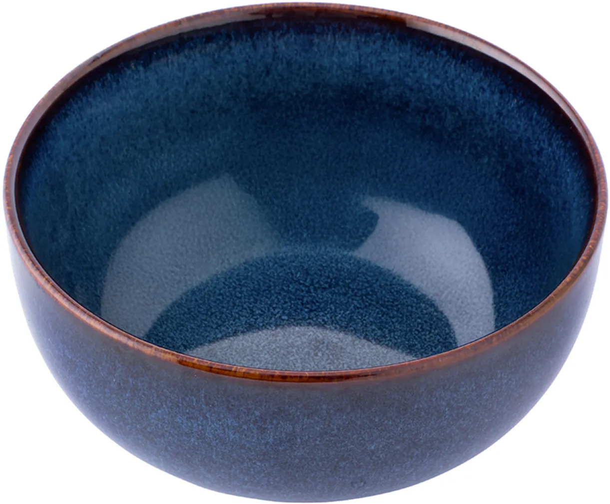 KAUSS ALTOM DESIGN REACTIVE NAVY 600ML 14,50CM