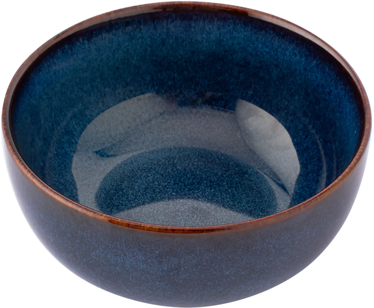 KAUSS ALTOM DESIGN REACTIVE NAVY 600ML 14,50CM