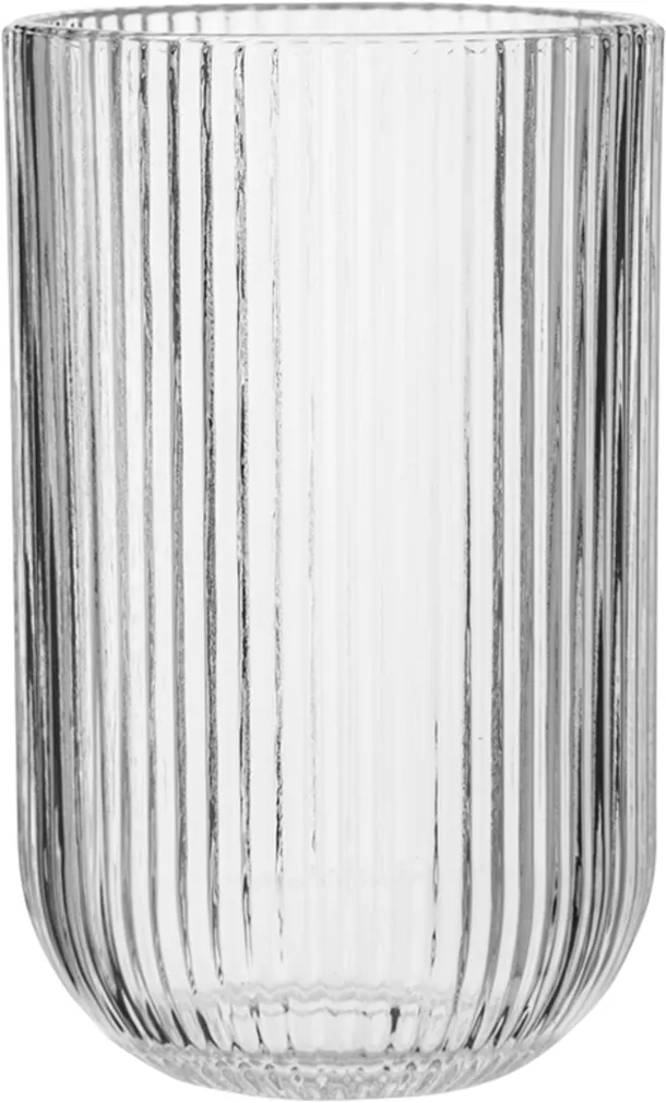 JOOGIKLAAS ALTOM DESIGN SELENA 430ML