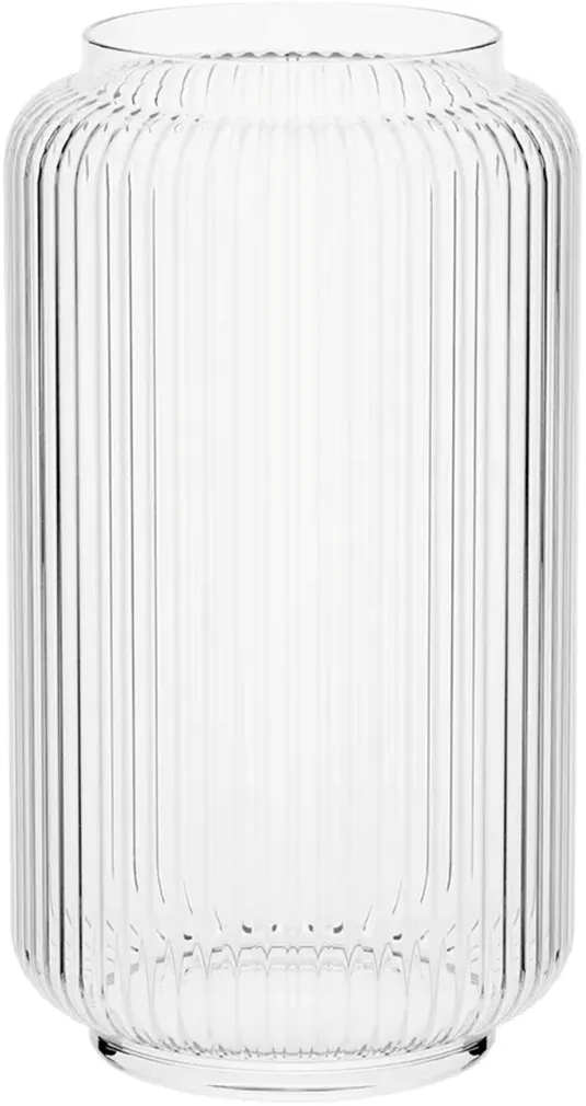 VAAS ALTOM DESIGN SELENA 20CM