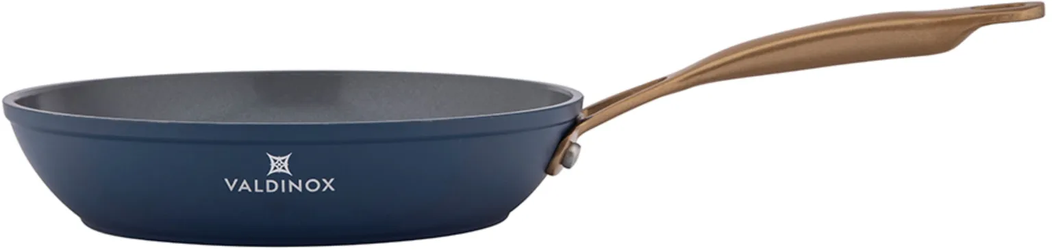 PRAEPANN VALDINOX GIOVANNI 20CM