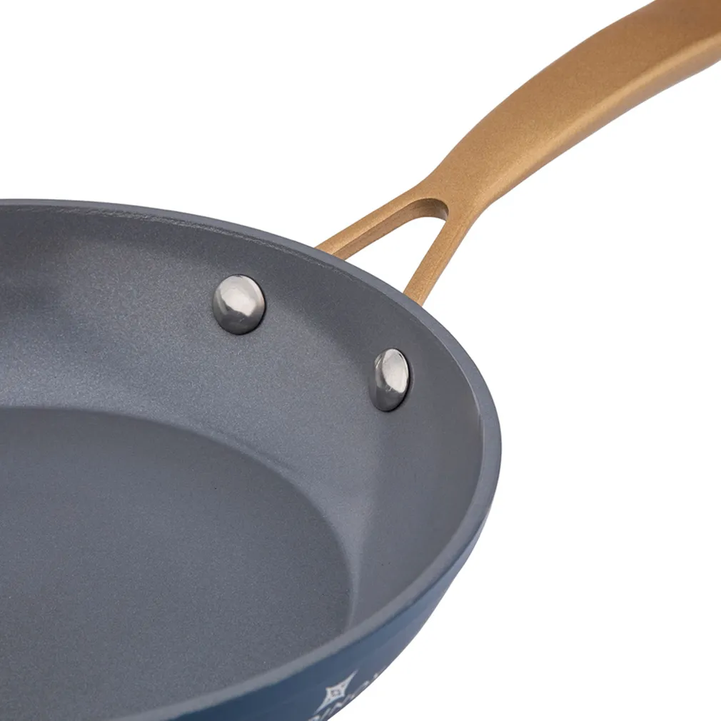 PRAEPANN VALDINOX GIOVANNI 20CM