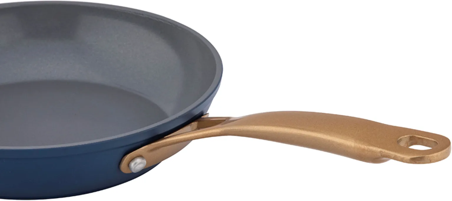 PRAEPANN VALDINOX GIOVANNI 20CM