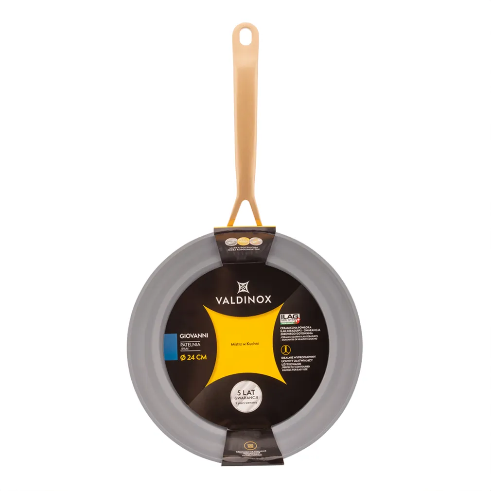PRAEPANN VALDINOX GIOVANNI 24CM