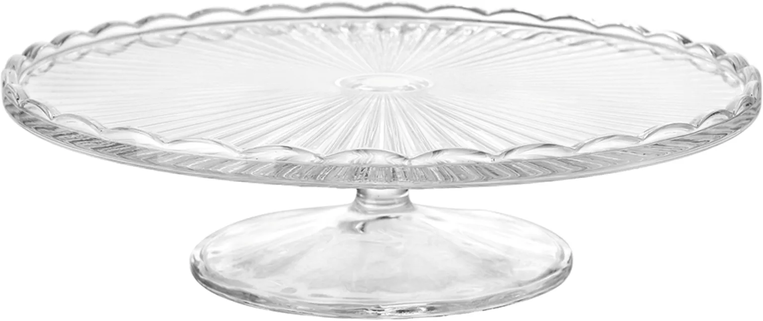 KOOGIALUS ALTOM DESIGN VENUS 28CM