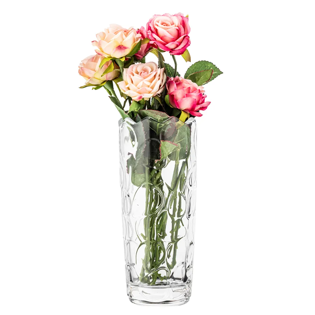 LILLEVAAS ALTOM DESIGN 20CM KLAAS