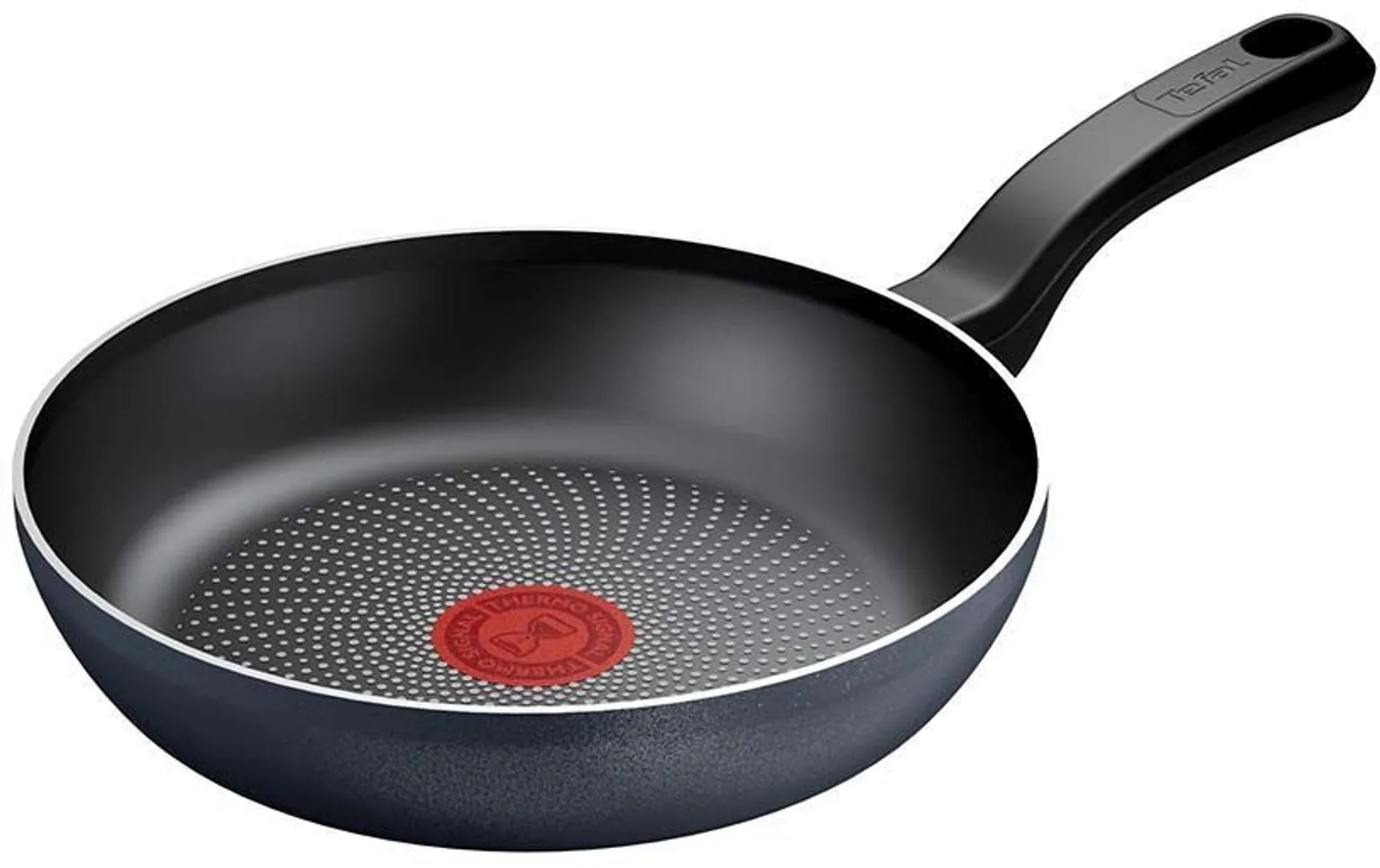 PRAEPANN TEFAL SO LIGHT 22CM