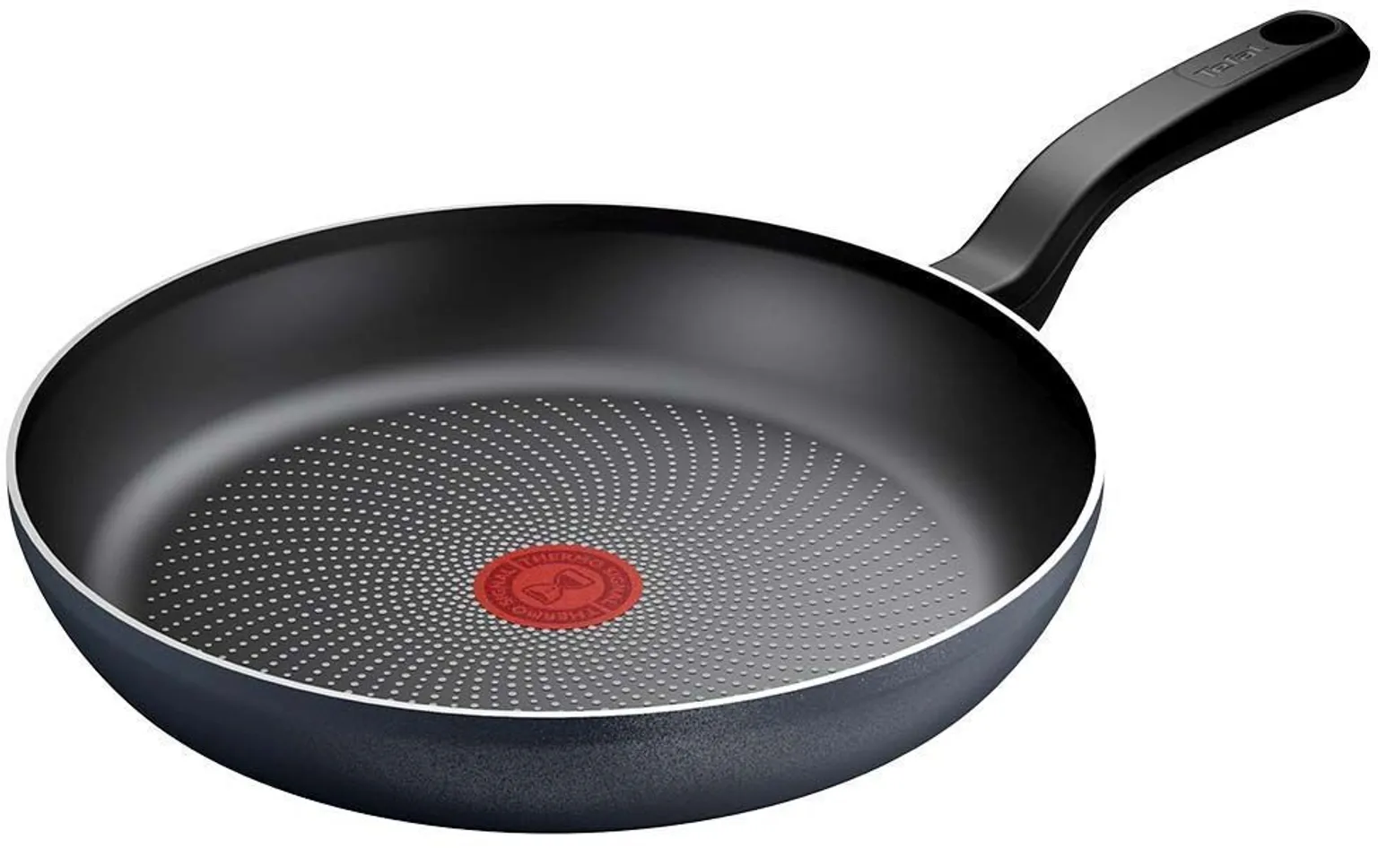 PRAEPANN TEFAL SO LIGHT 28CM