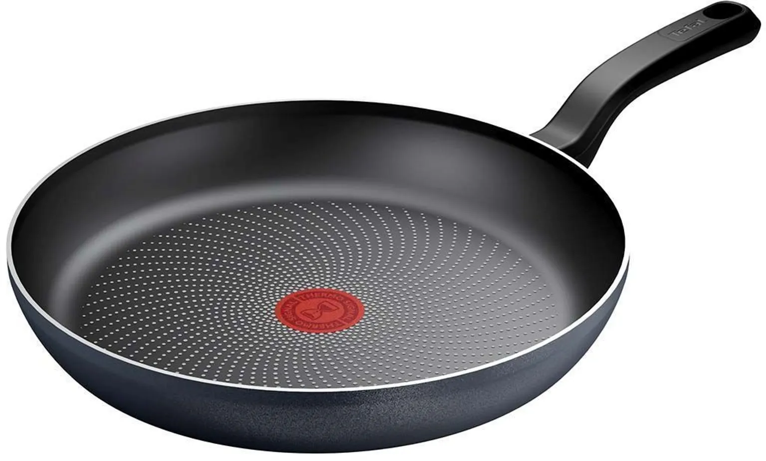 PRAEPANN TEFAL SO LIGHT 30CM