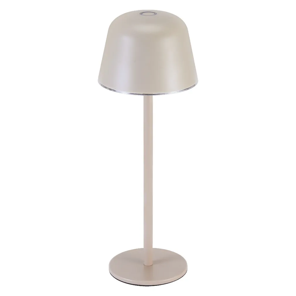 VÄLIS LAUALAMP LEDVANCE ENDURA LED USB 2,50W HALL