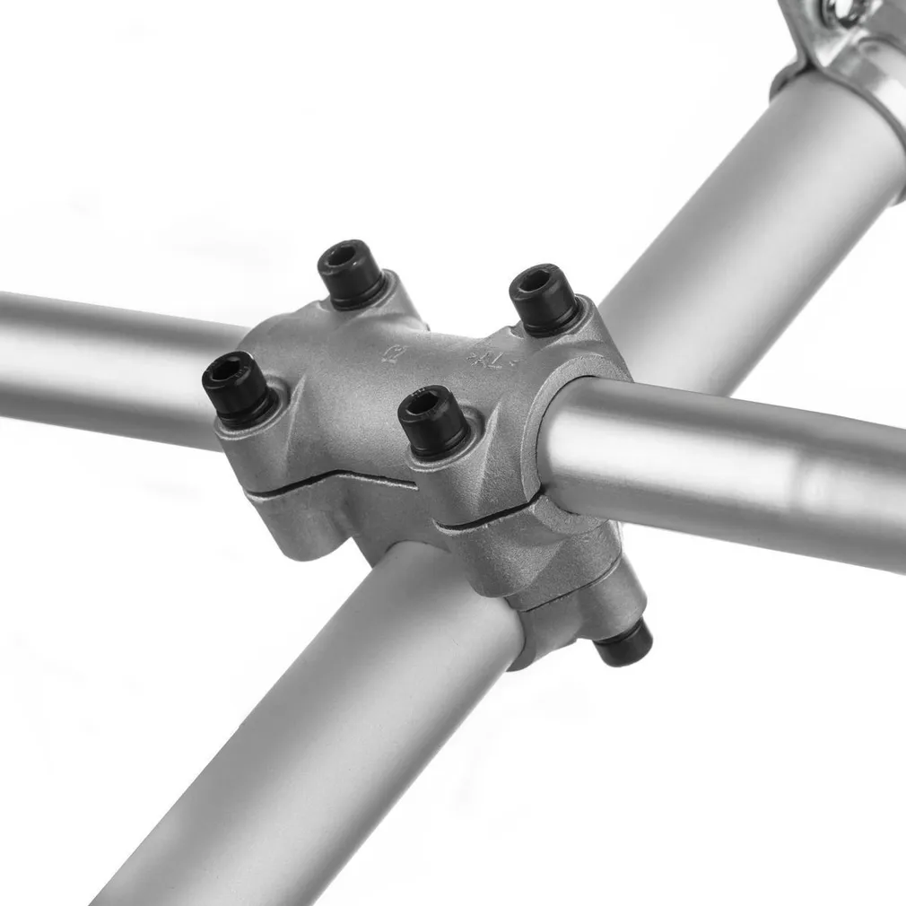 MURUTRIMMER HYUNDAI Z 261 BENSIINIMOOTORIGA