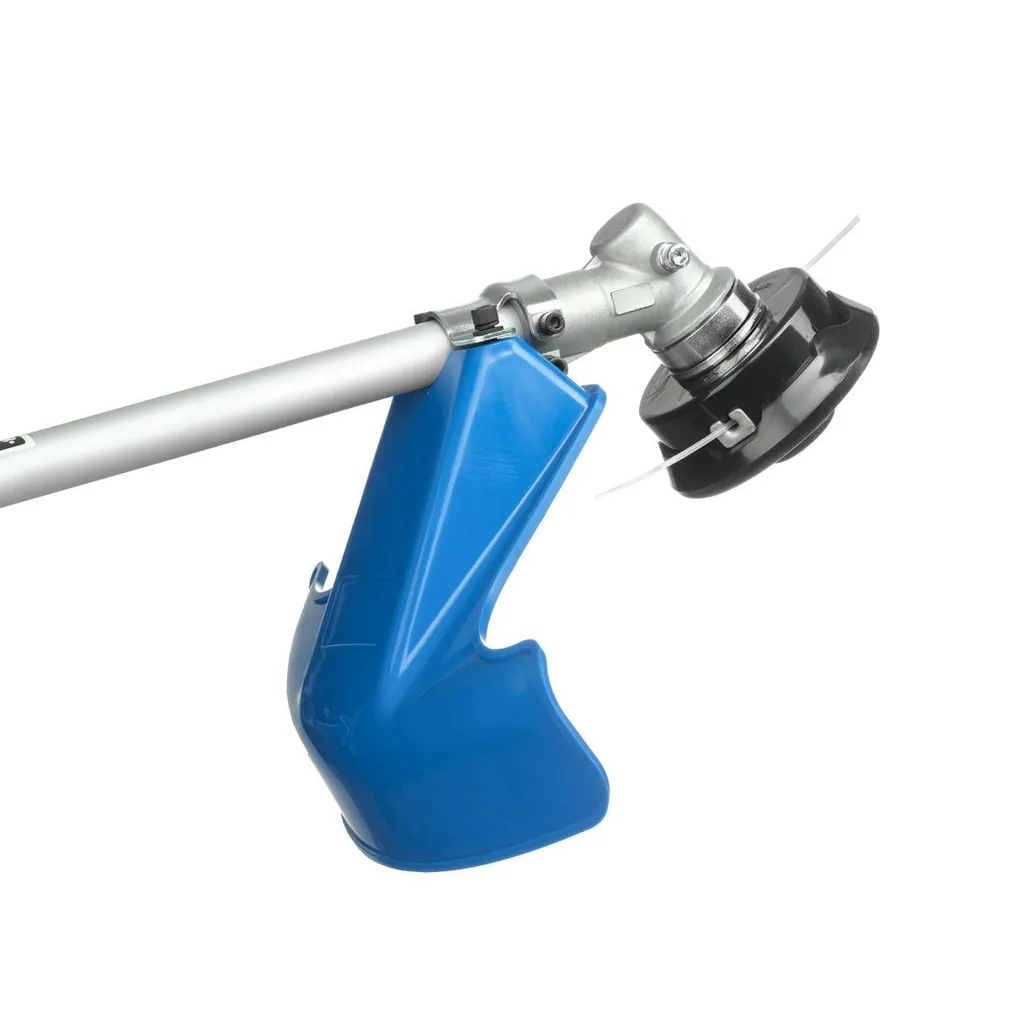 MURUTRIMMER HYUNDAI Z 261 BENSIINIMOOTORIGA