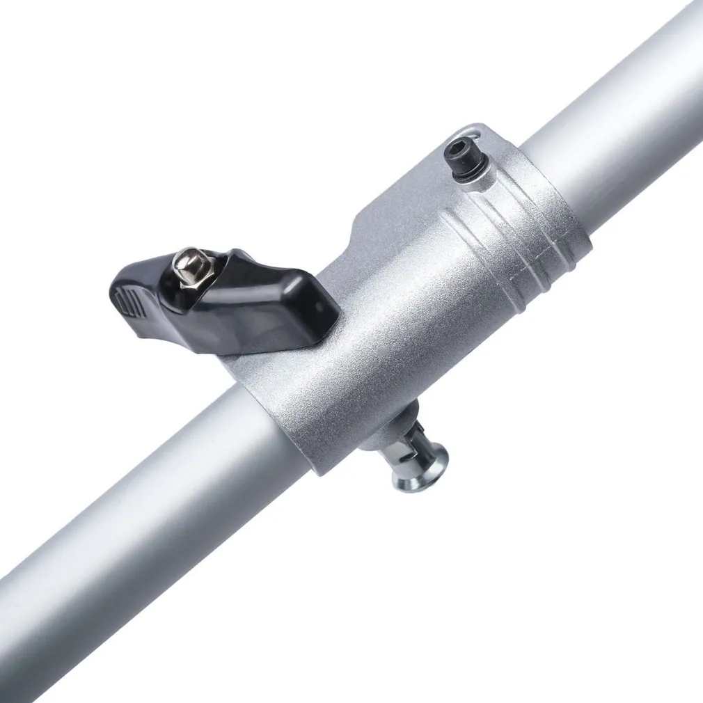 MURUTRIMMER HYUNDAI Z 451 BENSIINIMOOTORIGA