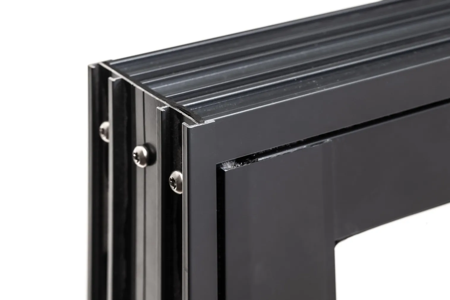 AIAMAJA PALMAKO AMANDA 11,2+7,8M² SLIDE