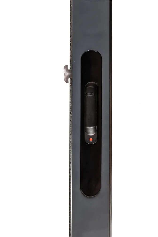 AIAMAJA PALMAKO AMANDA 11,2+7,8M² SLIDE PLUS