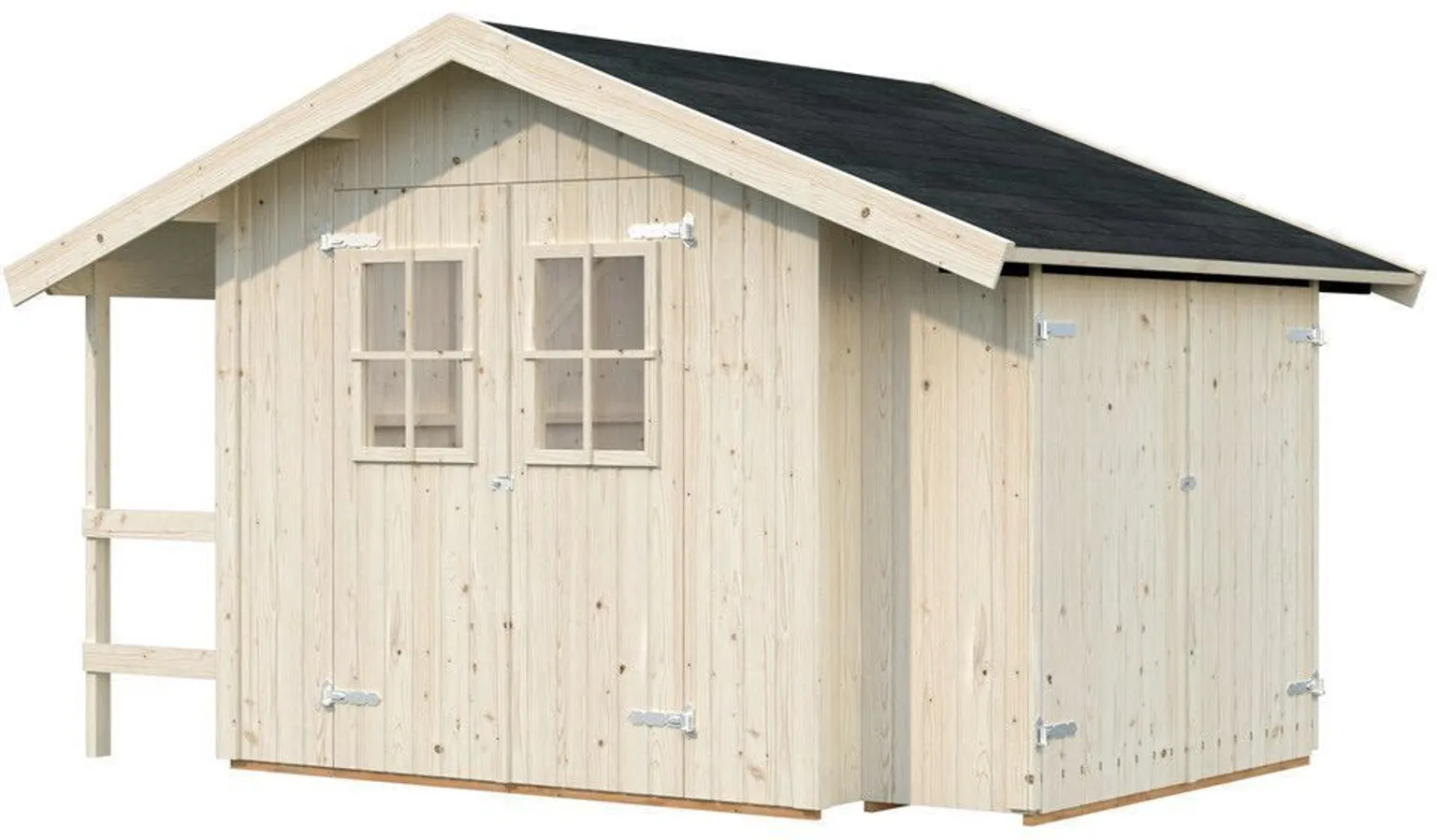 KUUR PALMAKO MARCUS 6,5M²