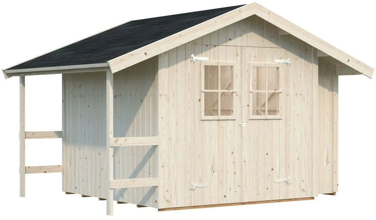 KUUR PALMAKO MARCUS 6,5M²