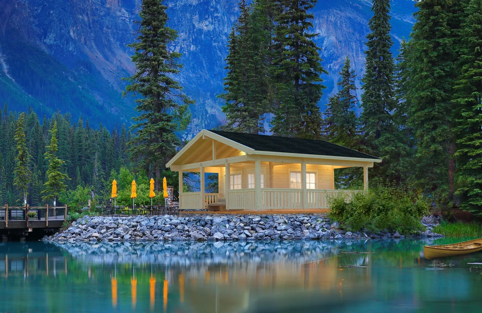 SUVEMAJA PALMAKO AGNETA 18,8+28,8M²