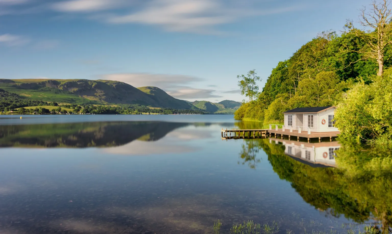 SUVEMAJA PALMAKO ANNA 26,8+1,9M²