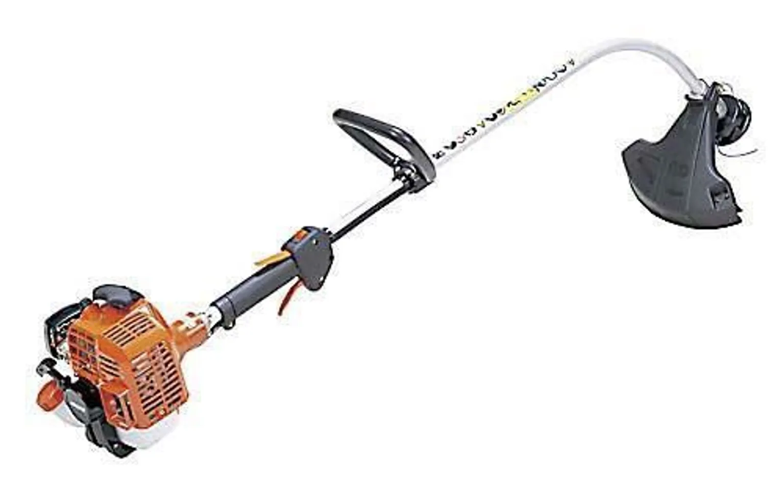 MURUTRIMMER ECHO GT-222ES