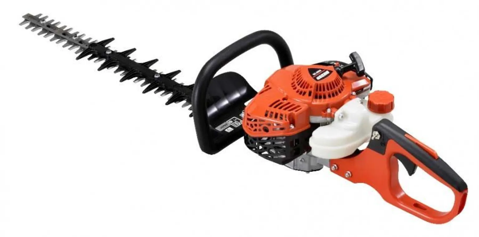 HEKILÕIKUR ECHO HC-2020