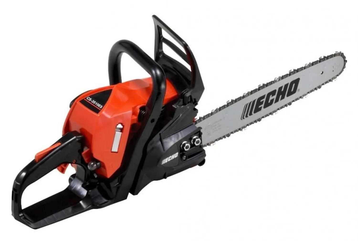 MOOTORSAAG ECHO CS-3510ES/35RC