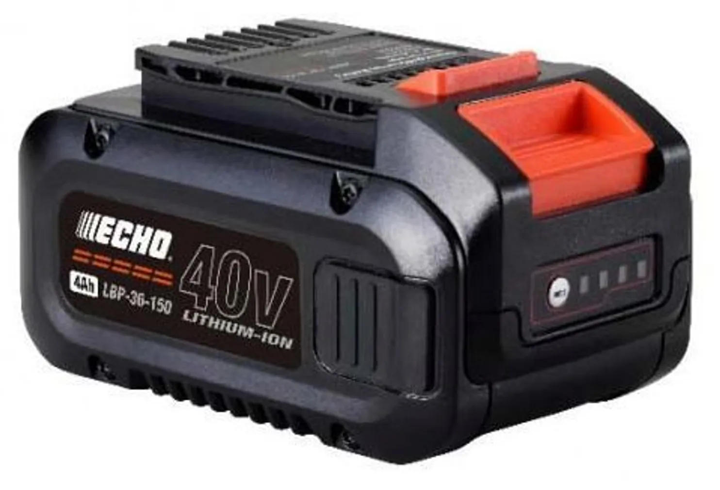 AKU ECHO 40V 4AH LBP-36-150