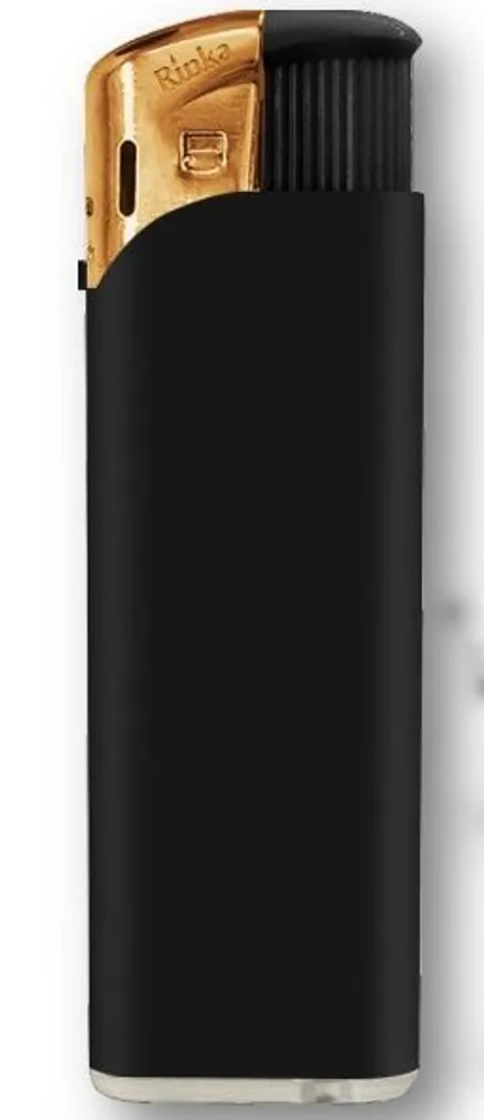 ELEKTROONILINE TULEMASIN RINKA ULD-1191 MATT MUST