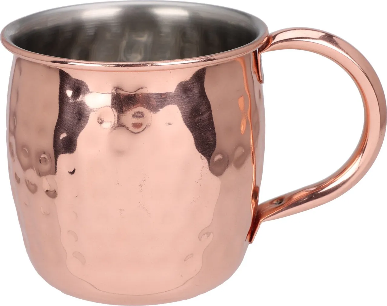 TASS ROOSTEVABAST TERASEST 500ML PRONKS