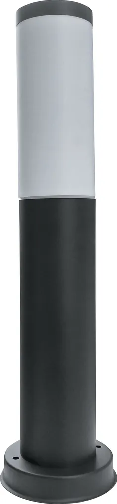 VÄLISVALGUSTI SALIX-R 45 E27