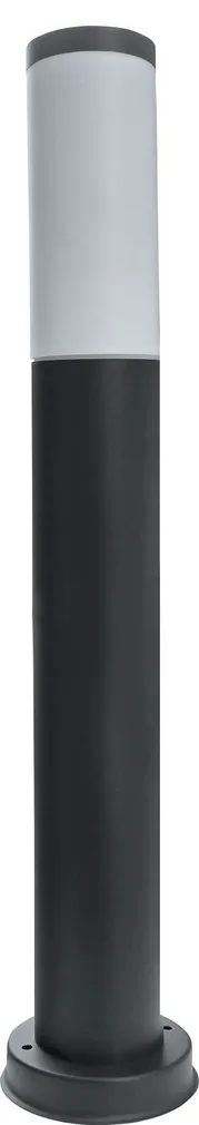 VÄLISVALGUSTI SALIX-R 60 E27