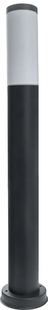 VÄLISVALGUSTI SALIX-R 80 E27