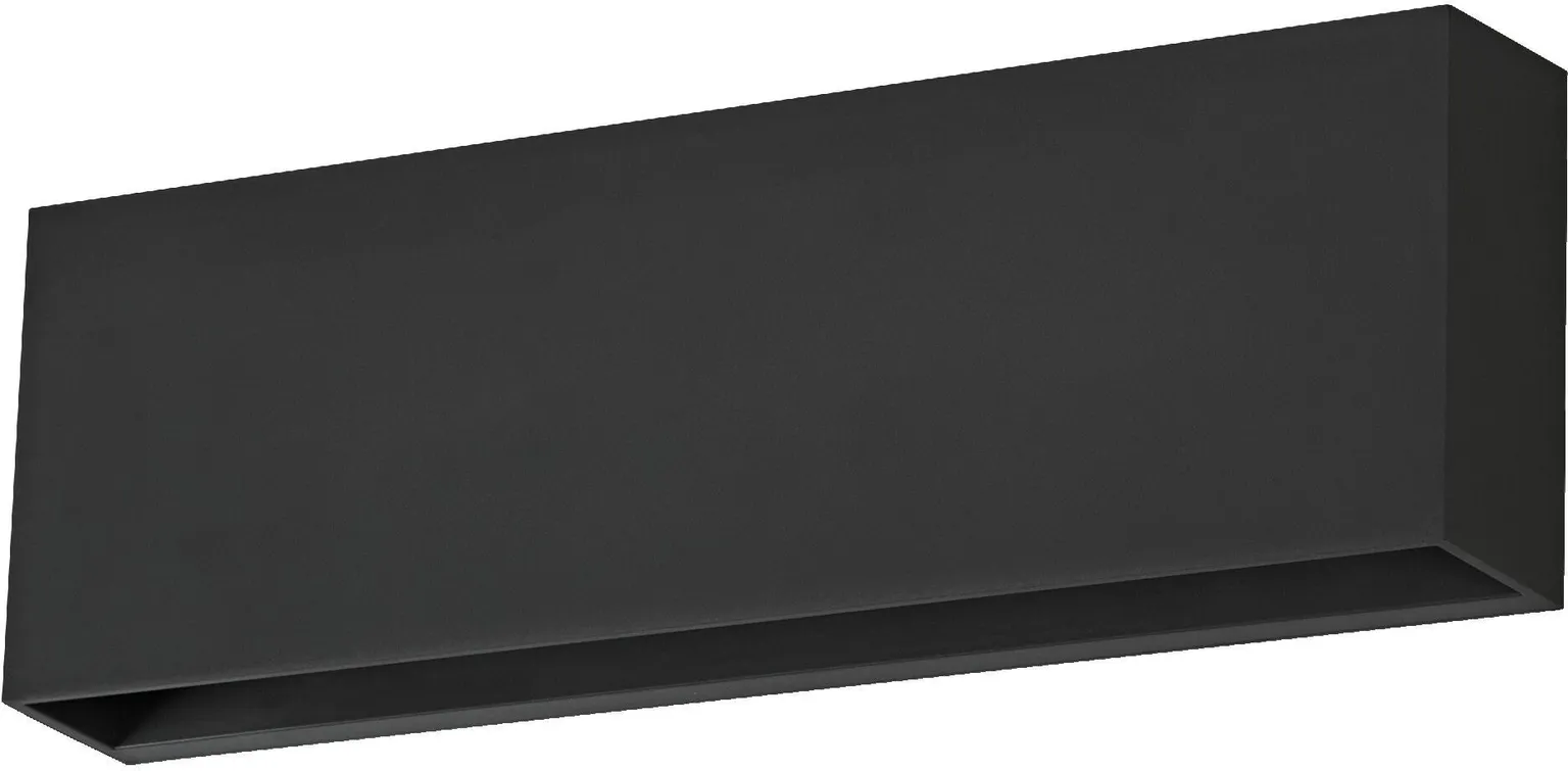 VÄLISVALGUSTI LEDVANCE ENDURA STYLE IP65 SEINA IVO TUME HALL