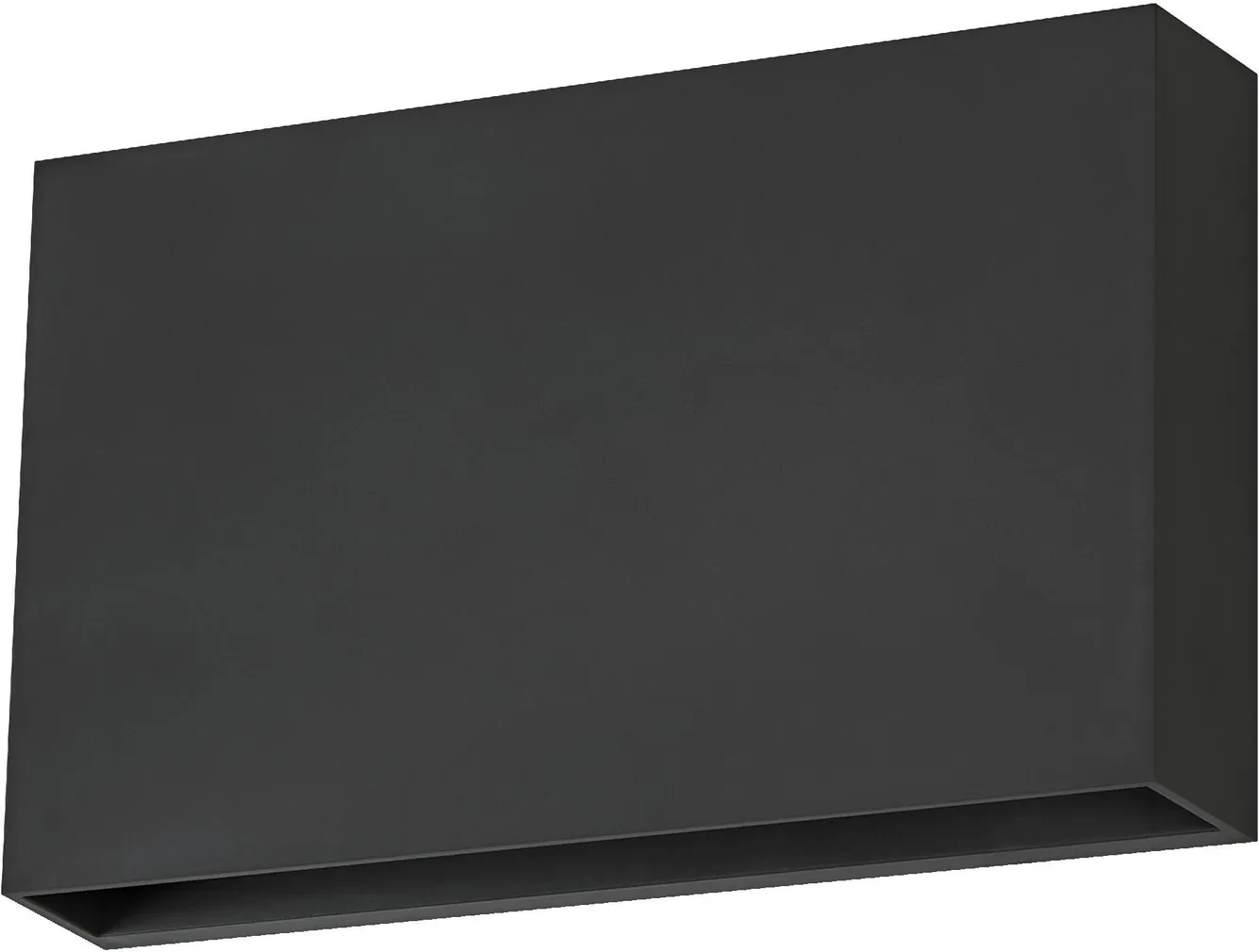 VÄLISVALGUSTI LEDVANCE ENDURA STYLE IP65 SEINA ILJA TUME HALL