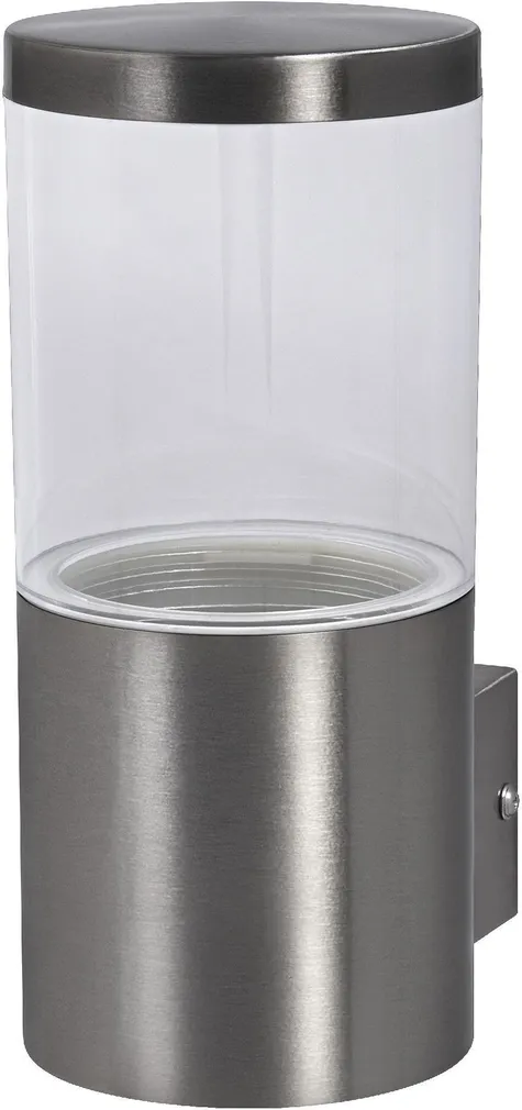 VÄLISVALGUSTI LEDVANCE ENDURA CLASSIC EBRO SEINA E27 ROOSTEVABA