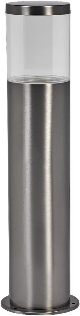 VÄLISVALGUSTI LEDVANCE ENDURA CLASSIC EBRO POST 49CM E27 ROOSTEVABA