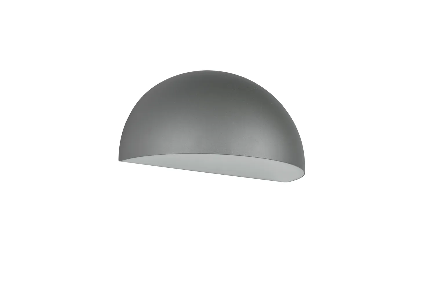 VÄLISVALGUSTI TRIO MAAS SEINALE E27 ANTRATSIIT