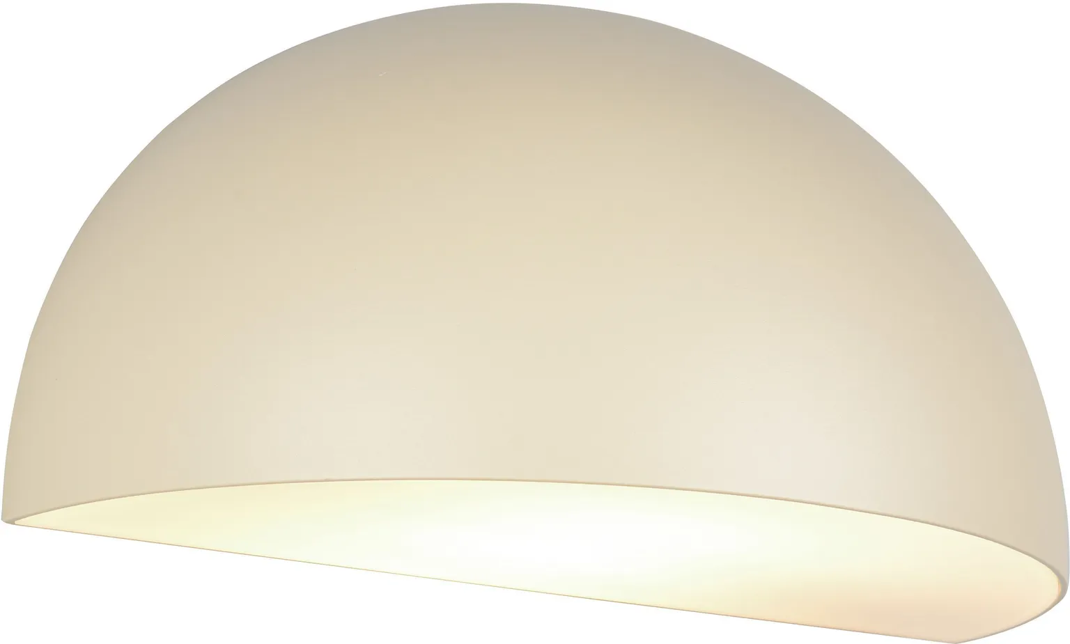 VÄLISVALGUSTI TRIO MAAS SEINALE E27 BEEŽ