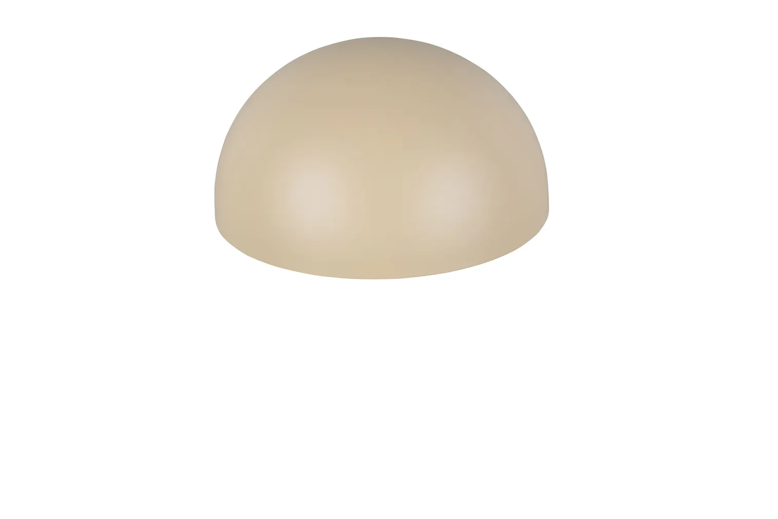 VÄLISVALGUSTI TRIO MAAS SEINALE E27 BEEŽ