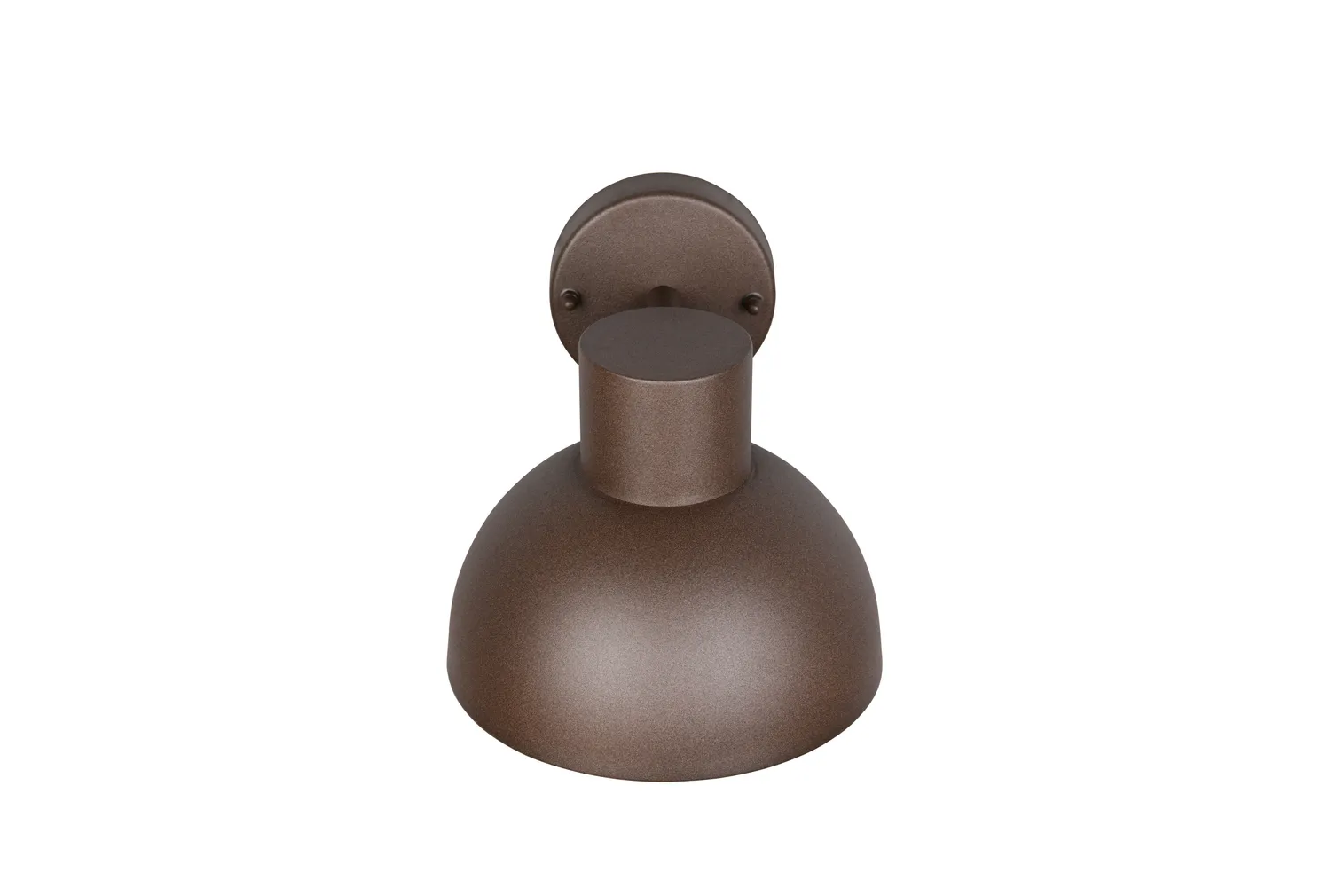 VÄLISVALGUSTI TRIO ELBE SEINALE E27 RUSTIC