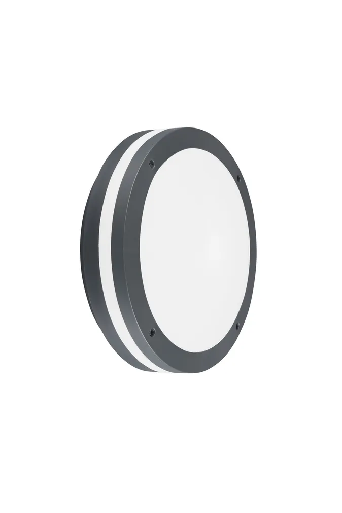 VÄLISVALGUSTI TRIO PIAVE LAELAMP ANTRATSIIT LIIKUMISANDURIGA